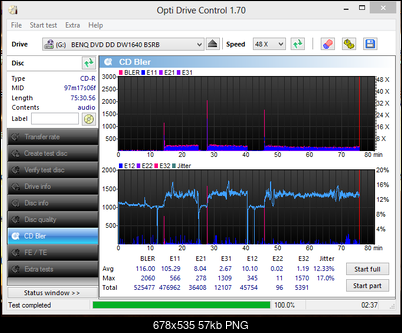 Verbatim CD-R DataLifePlus MBI Made in India-magical-snap-2014.05.20-13.43-007.png