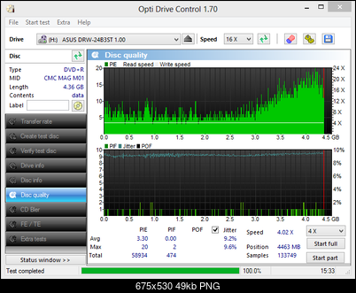 PLATINIUM DVD+R 16x-magical-snap-2014.05.23-10.46-001.png
