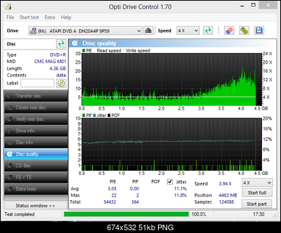 PLATINIUM DVD+R 16x-magical-snap-2014.05.23-11.08-002.png