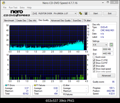 PLATINIUM DVD+R 16x-magical-snap-2014.05.23-11.43-001.png