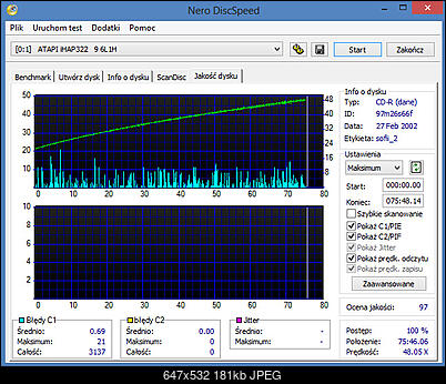 Starocie spod znaku CD-R-memorex-700mb-black.jpg