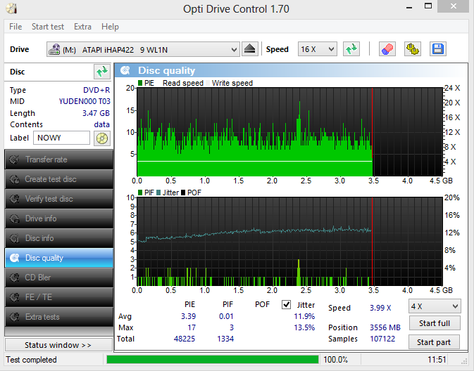 JVC DVD+R PRO Printable Watershield YUDEN000 T03 Taiyo Yuden Made in Japan-magical-snap-2014.06.04-14.27-001.png