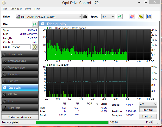 JVC DVD+R PRO Printable Watershield YUDEN000 T03 Taiyo Yuden Made in Japan-magical-snap-2014.06.04-14.55-003.png