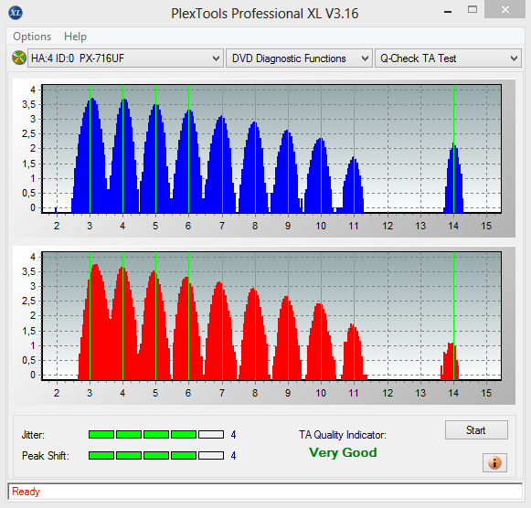 JVC DVD+R PRO Printable Watershield YUDEN000 T03 Taiyo Yuden Made in Japan-magical-snap-2014.06.04-14.58-004.png