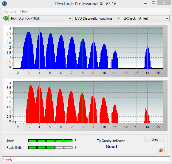 JVC DVD+R PRO Printable Watershield YUDEN000 T03 Taiyo Yuden Made in Japan-magical-snap-2014.06.04-14.59-005.png