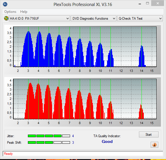 JVC DVD+R PRO Printable Watershield YUDEN000 T03 Taiyo Yuden Made in Japan-magical-snap-2014.06.04-14.59-006.png