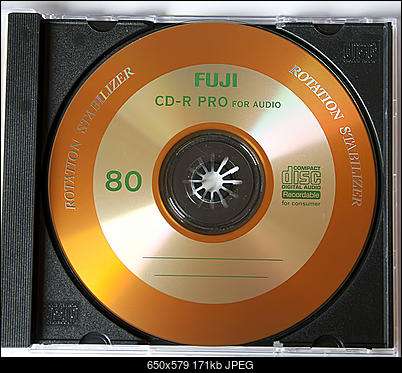 FUJI CD-R Pro Audio-n01.jpg