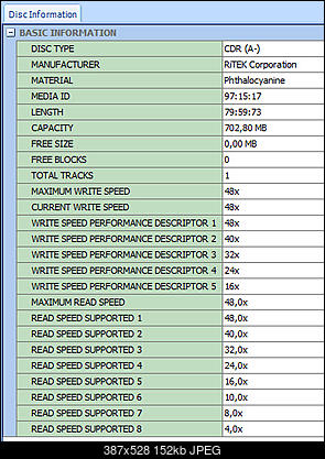 FUJI CD-R Pro Audio-info.jpg