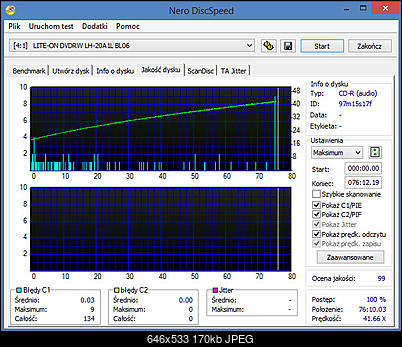 FUJI CD-R Pro Audio-t01.jpg