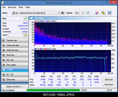 FUJI CD-R Pro Audio-t03.jpg