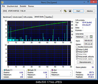 FUJI CD-R Pro Audio-322_test.jpg