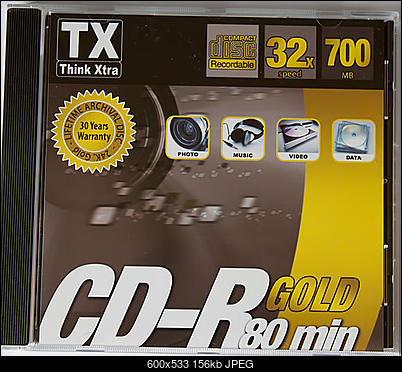 ThinkXtra CD-R Gold-front.jpg