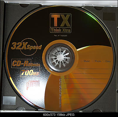 ThinkXtra CD-R Gold-p01.jpg