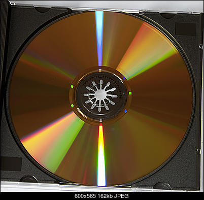 ThinkXtra CD-R Gold-p02.jpg