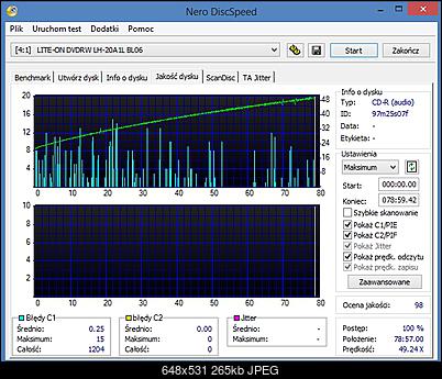 ThinkXtra CD-R Gold-002.jpg