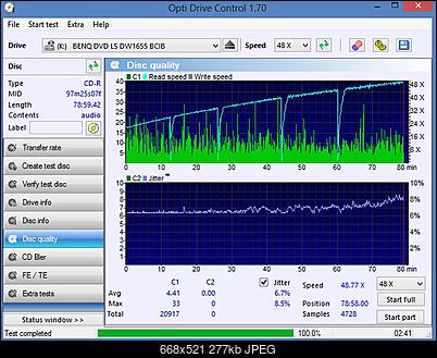 ThinkXtra CD-R Gold-b01.jpg