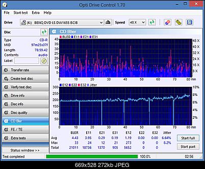 ThinkXtra CD-R Gold-b02.jpg