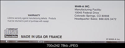MAM-A Gold 650MB-hihehu.jpg