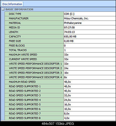 MAM-A Gold 650MB-info.jpg