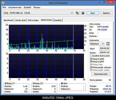 MAM-A Gold 650MB-ihbs112_01.jpg