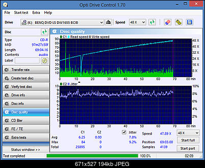 MAM-A Gold 650MB-benq-1655_01.jpg