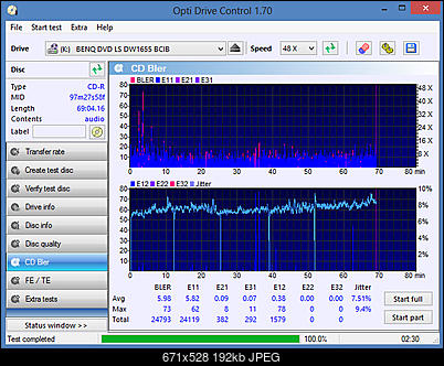 MAM-A Gold 650MB-benq-1655_bler.jpg