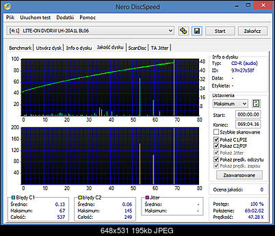MAM-A Gold 650MB-20a1l_01.jpg