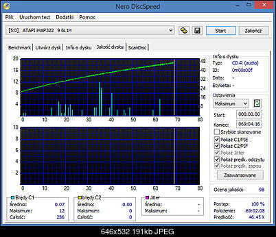 MAM-A Gold 650MB-ihap322_01.jpg