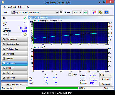 MAM-A Gold 650MB-ihap322_02.jpg
