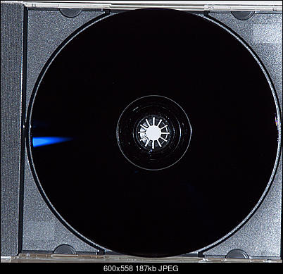 FujiFilm PhotoDisc CD-R 700MB-nosnik_01.jpg