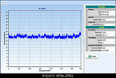 FujiFilm PhotoDisc CD-R 700MB-plex_jitter.jpg