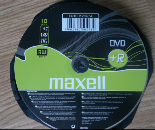 Maxell DVD+R 16X-2014-06-14_10-18-11.png