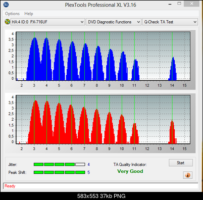 Maxell DVD+R 16X-magical-snap-2014.06.13-10.34-004.png