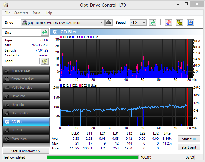 TDK Music  CD-R AUDIO Ritek-magical-snap-2014.06.12-14.23-004.png