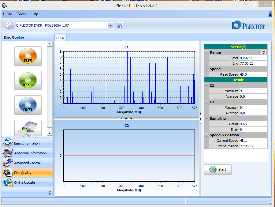 TDK Music  CD-R AUDIO Ritek-magical-snap-2014.06.12-14.32-005.png