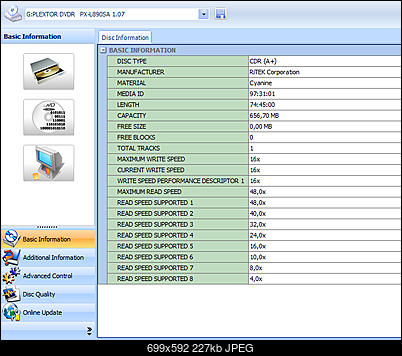 Maxell CD-R 74XL 650MB-info.jpg