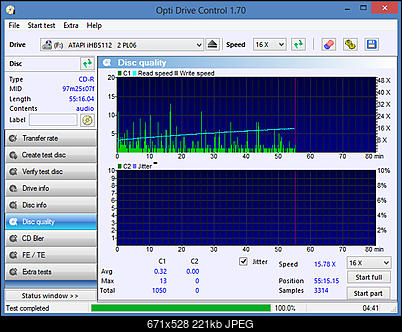 ThinkXtra CD-R Gold-ihbs112_01.jpg