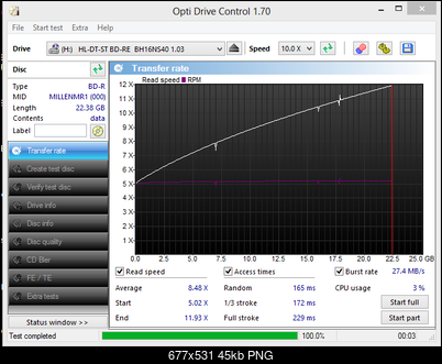 -lg16p2o.png