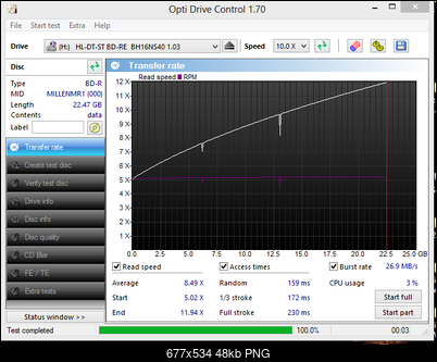 -lg16-p-o.png