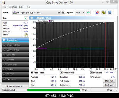 -asus-12-p2-o.png