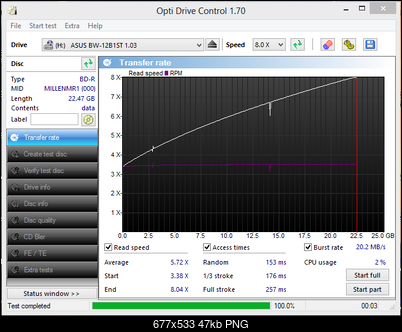 -asus-12-p-o.png