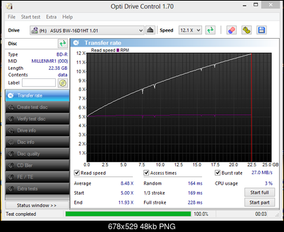 -asus-16-p2-o.png
