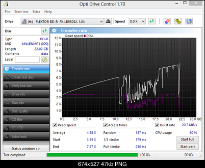 -plex-lb959-lgo.png
