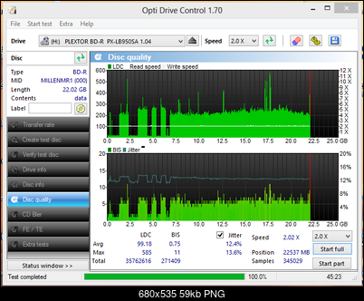 -plex-px-lb950-lg-.png