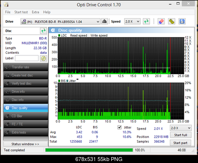 -plex-px-lb950-p2-.png