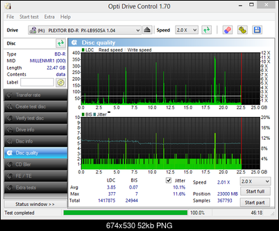 -plex-px-lb950-p-.png