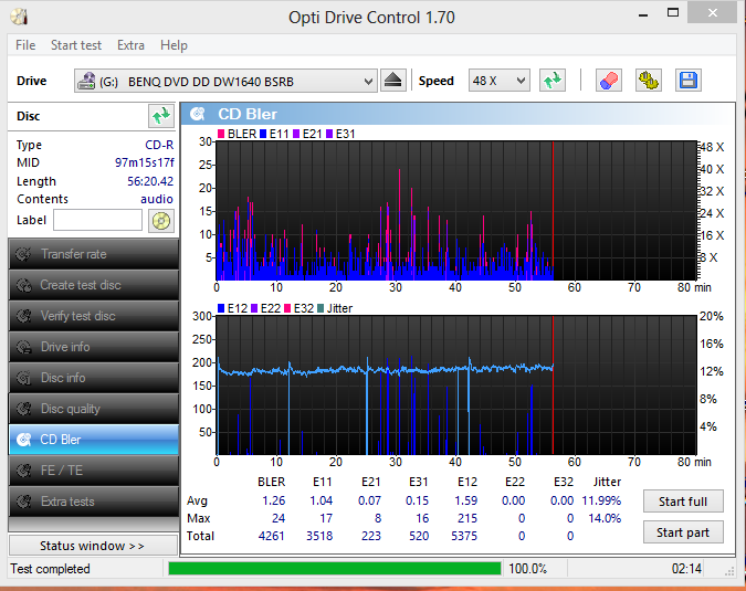 TDK Music  CD-R AUDIO Ritek-magical-snap-2014.06.20-17.51-004.png