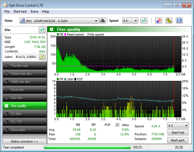 Fortis DVD+R DL Printable CMC Made in Tajwan-2014-06-21-09-07-38.png