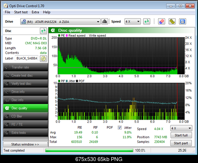 Fortis DVD+R DL Printable CMC Made in Tajwan-2014-06-21-09-07-38.png
