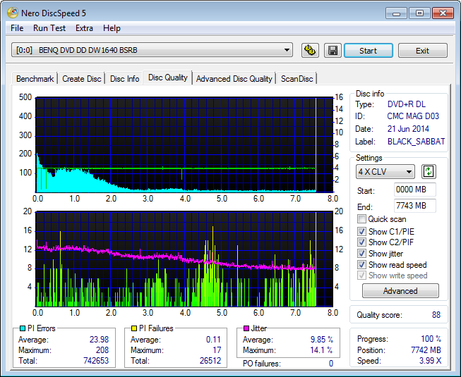 Fortis DVD+R DL Printable CMC Made in Tajwan-2014-06-21-09-48-09.png